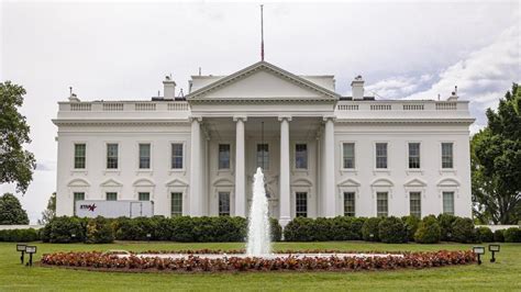 Presedential Election Betting: The latest from Betfair's main markets.